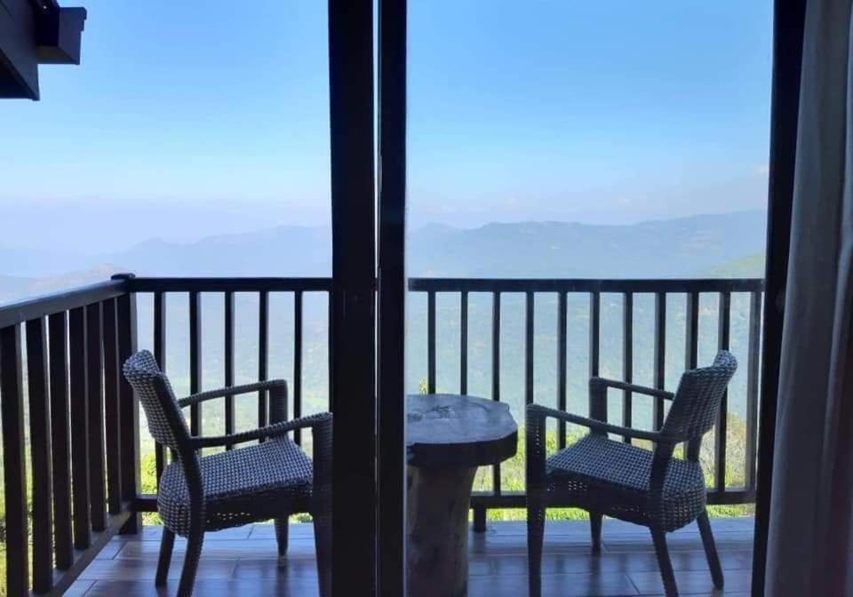 The Grand Hills 4*